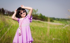 岳的肥臀让我欲罢不能